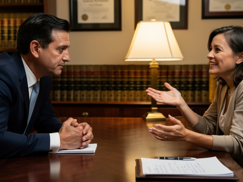 5-best-practices-for-choosing-lawyers-for-personal-injuries