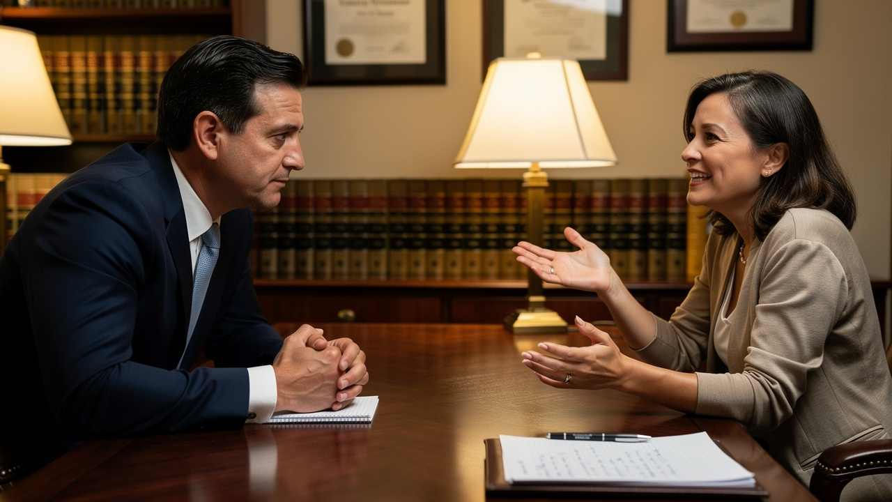 5-best-practices-for-choosing-lawyers-for-personal-injuries