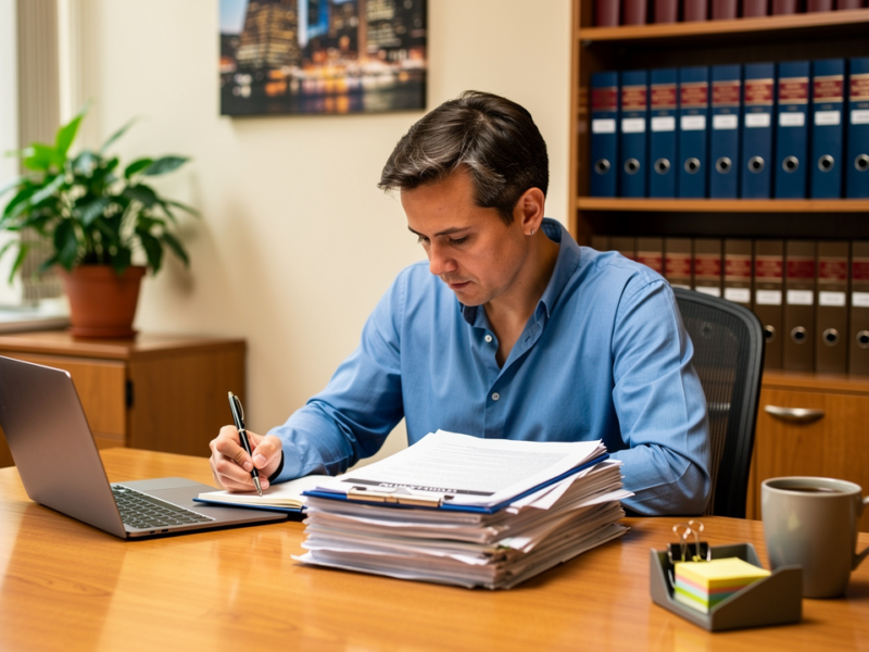 5-essential-practices-in-personal-injury-law-new-york-for-accident-victims