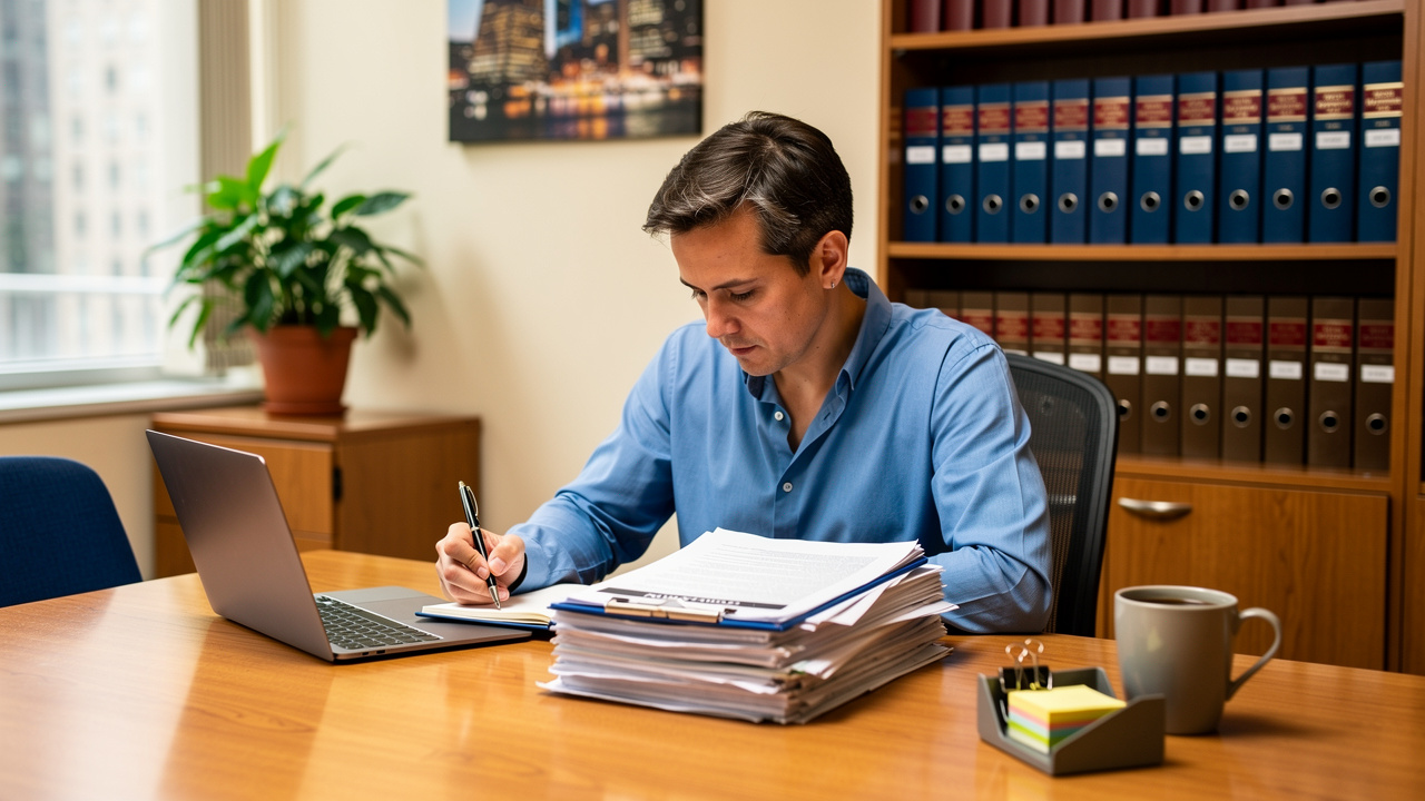5-essential-practices-in-personal-injury-law-new-york-for-accident-victims