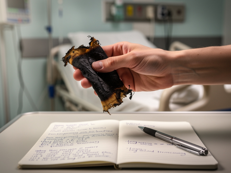 5-steps-to-choose-a-burn-injury-lawyer-in-new-york-city