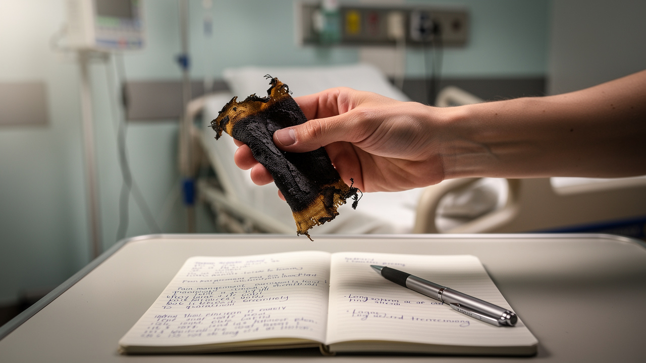 5-steps-to-choose-a-burn-injury-lawyer-in-new-york-city