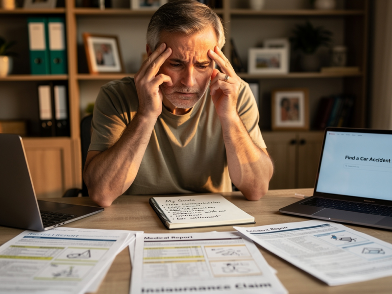 5-steps-to-choose-a-car-accident-attorney-in-morristown