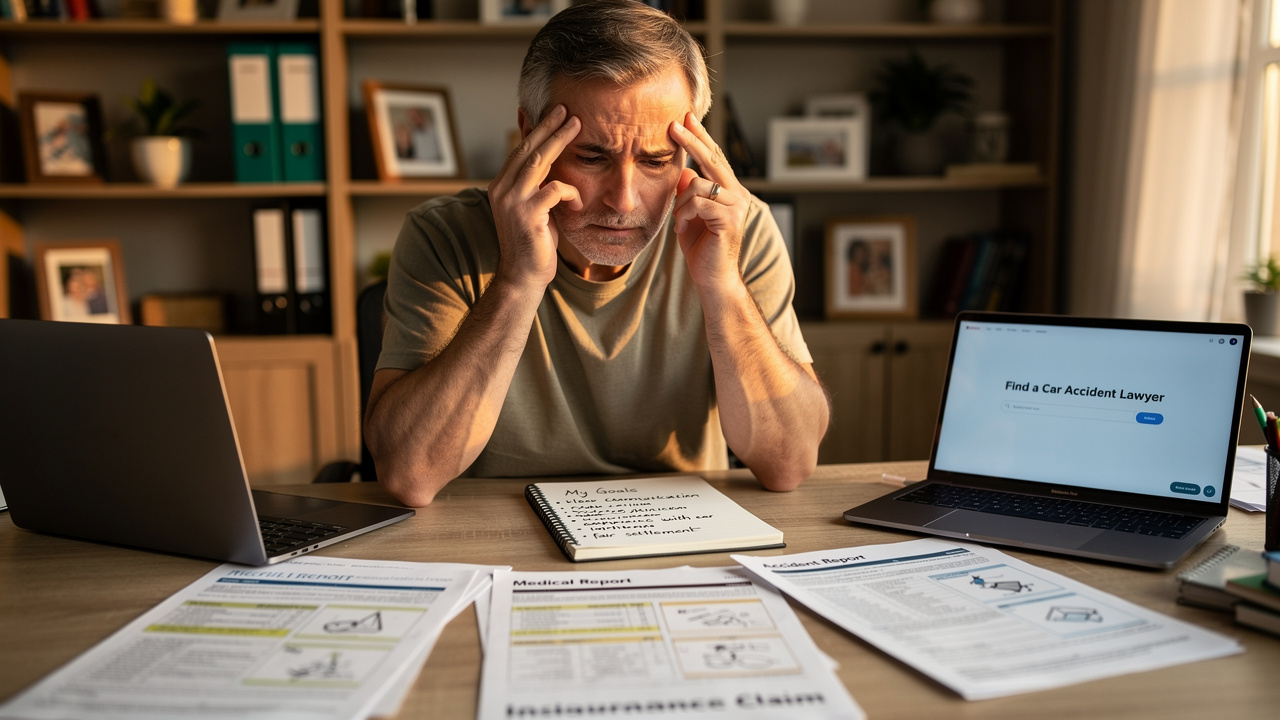 5-steps-to-choose-a-car-accident-attorney-in-morristown