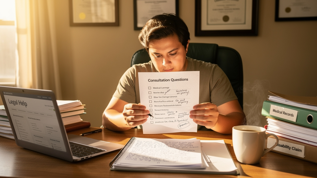5-steps-to-choose-the-right-disability-lawyers-in-new-york