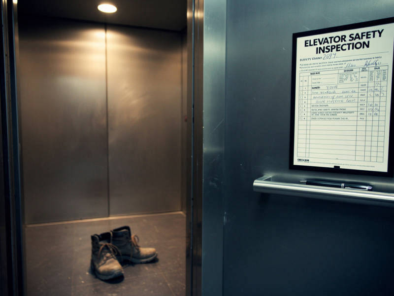 5-steps-to-choose-the-right-new-york-elevator-accident-lawyer