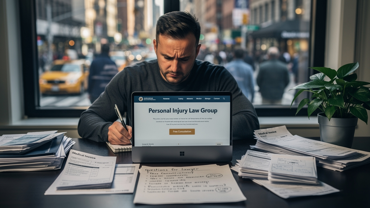 5-steps-to-choose-the-right-personal-injury-law-firm-in-new-york
