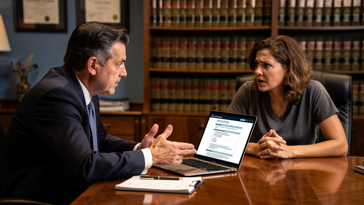 5-steps-to-choose-the-right-slip-and-fall-lawyer-in-ny
