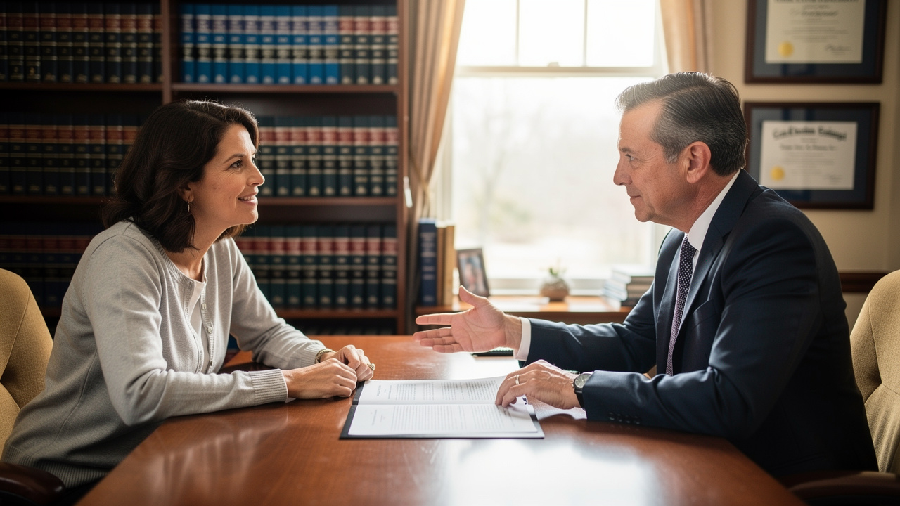 5-steps-to-choose-the-top-accident-injury-lawyer-in-new-york