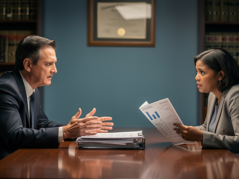 5-steps-to-find-the-top-medical-malpractice-lawyer-in-new-york-city