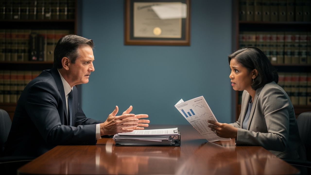 5-steps-to-find-the-top-medical-malpractice-lawyer-in-new-york-city