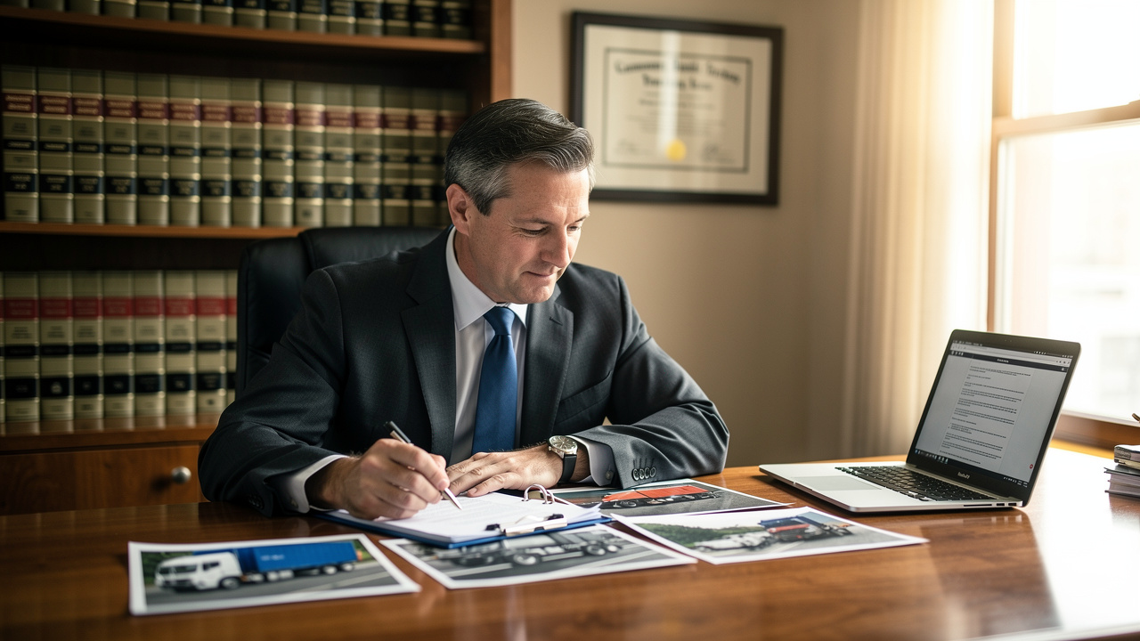 best-practices-for-choosing-an-18-wheeler-wreck-lawyer