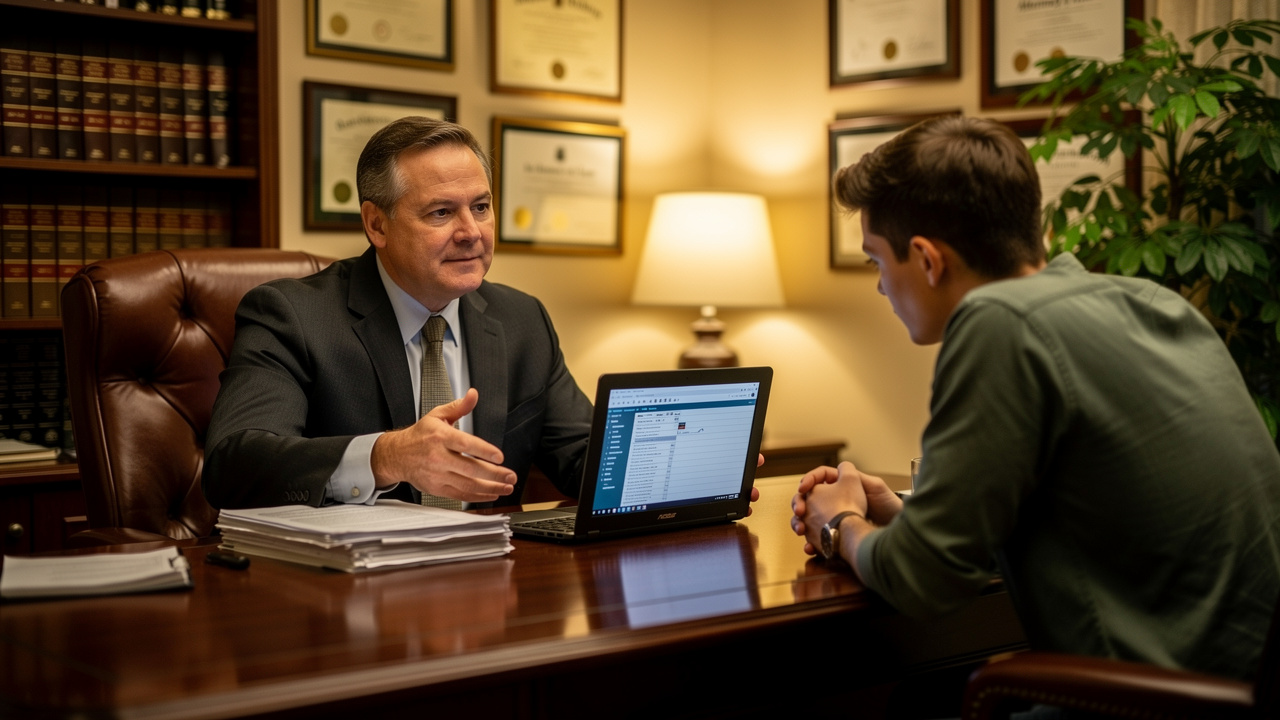 choose-the-right-lawyer-for-your-auto-accident-near-you