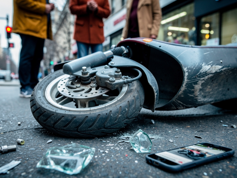 choose-the-right-scooter-accident-attorney-near-you-in-5-steps