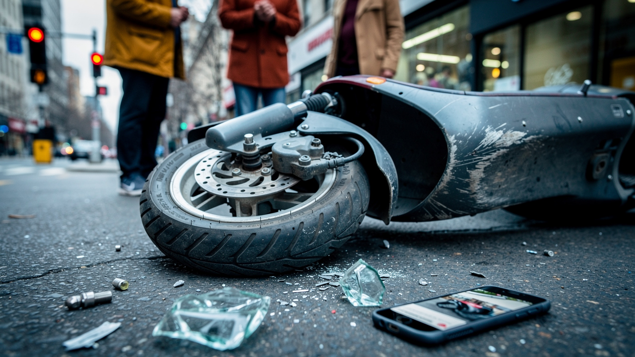 choose-the-right-scooter-accident-attorney-near-you-in-5-steps