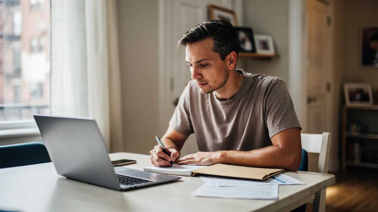 Injury Lawyer Near Me in the Bronx: How to Decide Whether to Request a Consultation