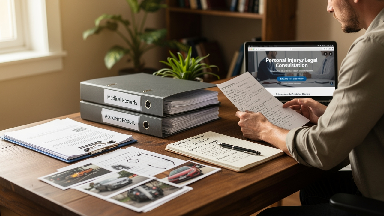 essential-practices-for-working-with-lawyers-in-accident-injury-cases