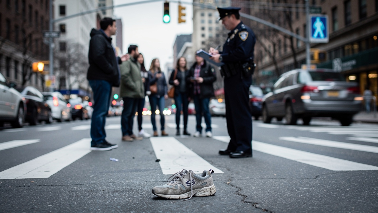 essential-steps-for-working-with-pedestrian-injury-lawyers