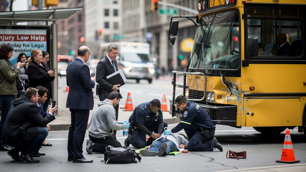 essential-steps-with-a-bus-accident-injury-attorney-after-an-accident