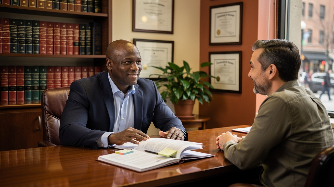 find-black-medical-malpractice-lawyers-near-you-key-selection-tips