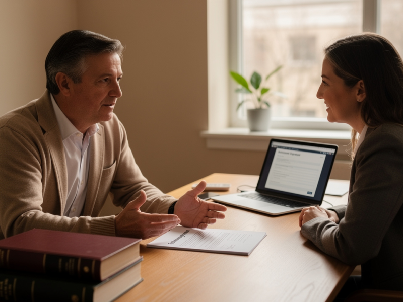 find-the-best-accident-lawyer-a-step-by-step-tutorial