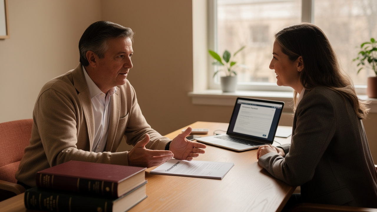 find-the-best-accident-lawyer-a-step-by-step-tutorial