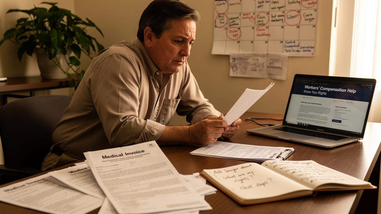 find-the-right-lawyers-near-me-for-workers-comp-claims