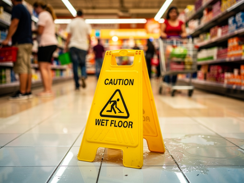 find-the-right-slip-and-fall-accident-lawyers-in-new-york
