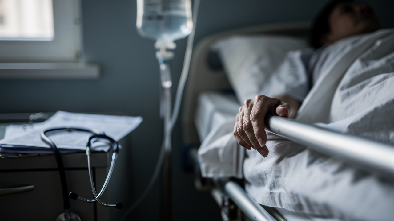 how-to-choose-a-malpractice-law-attorney-in-5-simple-steps