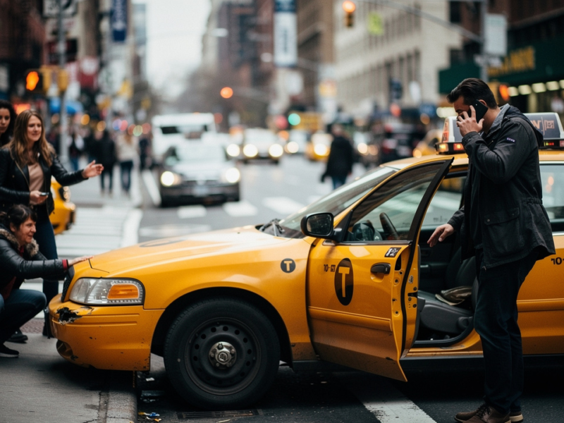 how-to-choose-a-new-york-taxi-accident-lawyer-in-5-steps