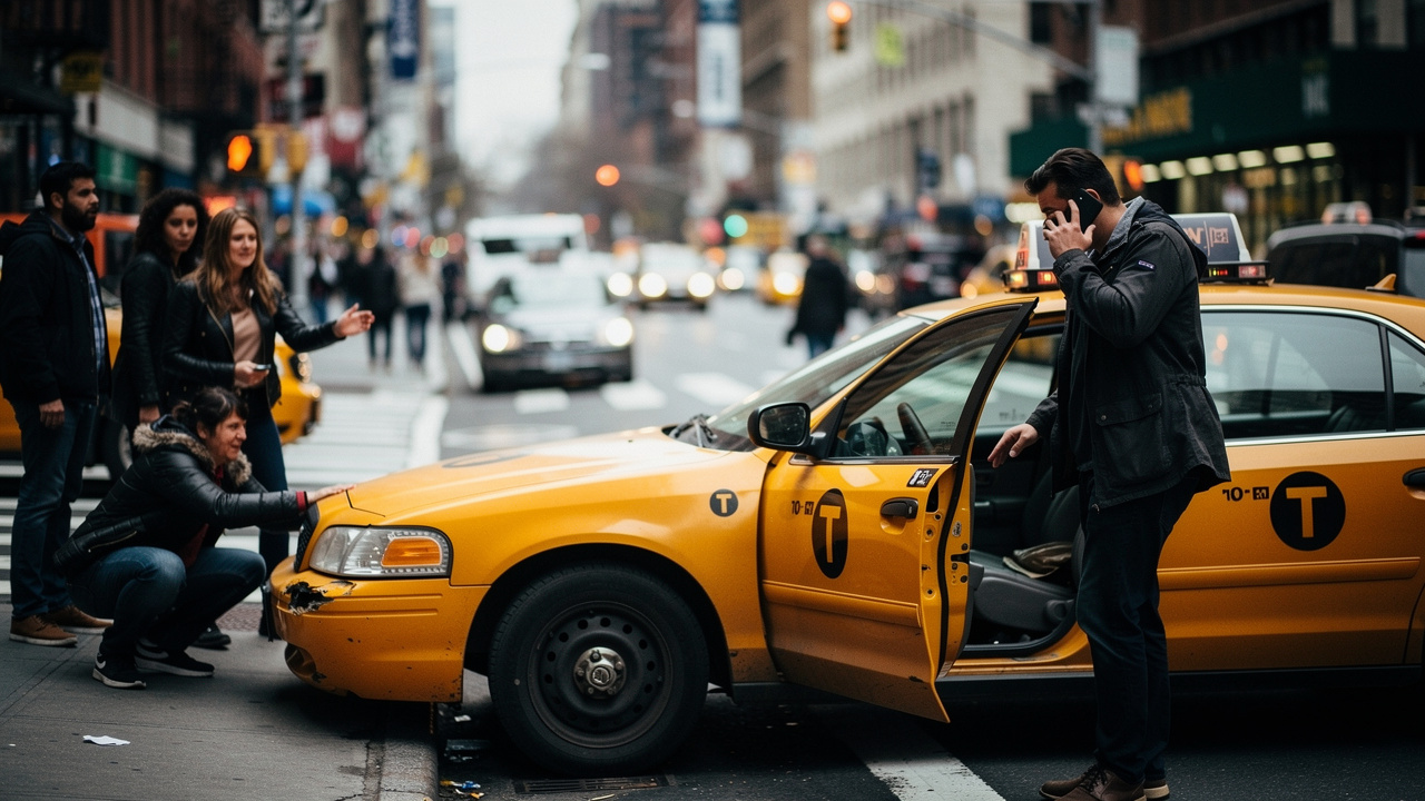 how-to-choose-a-new-york-taxi-accident-lawyer-in-5-steps