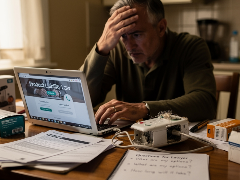 how-to-choose-a-product-liability-lawyer-in-new-york-city