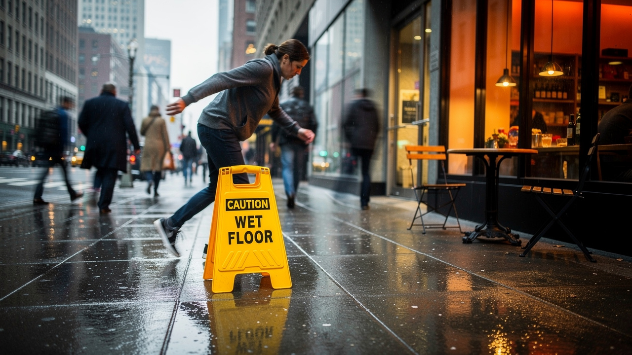 how-to-choose-a-slip-and-fall-personal-injury-attorney-in-5-steps