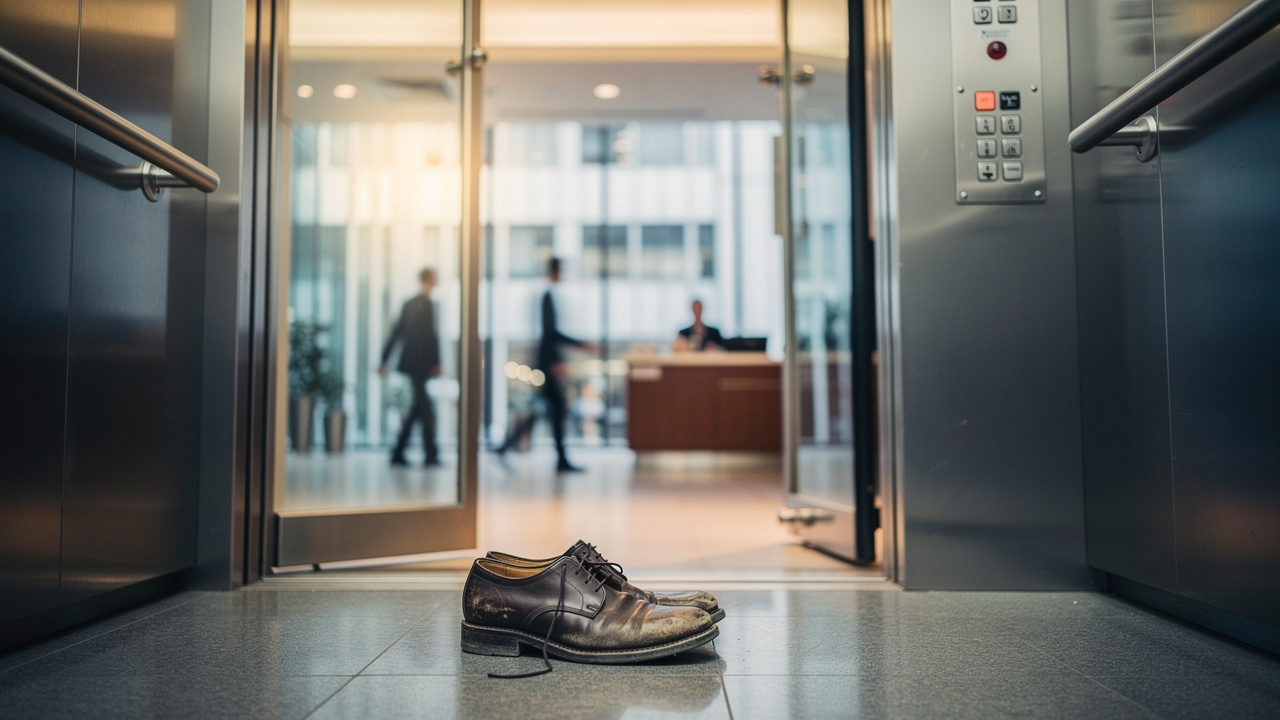 how-to-choose-an-elevator-accident-attorney-in-new-york