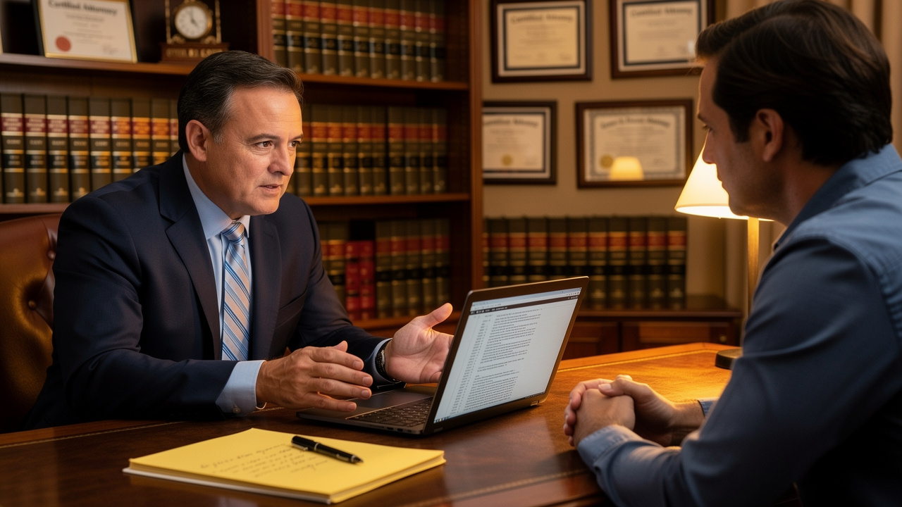 how-to-choose-an-injury-car-accident-lawyer-a-step-by-step-guide