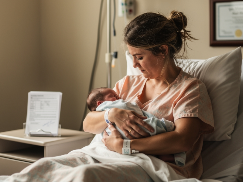 how-to-choose-birth-injuries-attorneys-in-new-york-a-step-by-step-guide