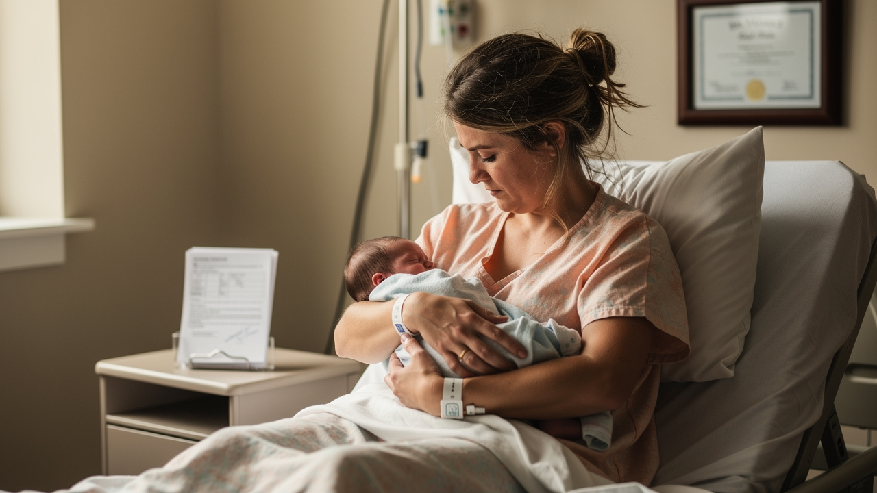 how-to-choose-birth-injuries-attorneys-in-new-york-a-step-by-step-guide