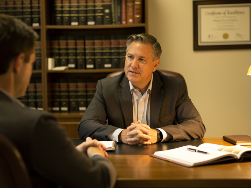 how-to-choose-new-york-burn-injury-lawyers-4-essential-steps