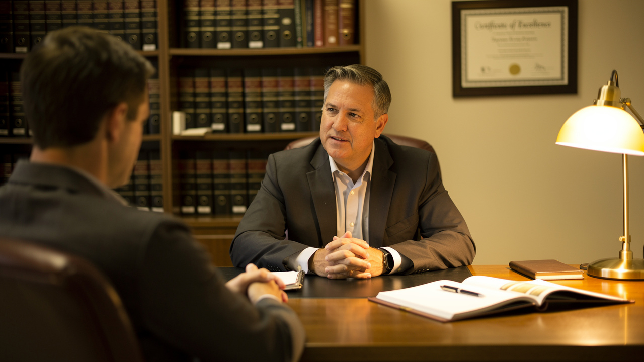 how-to-choose-new-york-burn-injury-lawyers-4-essential-steps