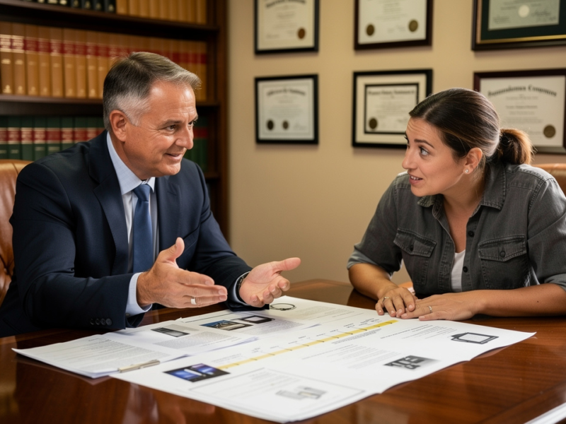 how-to-choose-new-york-city-product-liability-attorneys-effectively