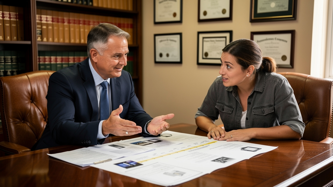 how-to-choose-new-york-city-product-liability-attorneys-effectively