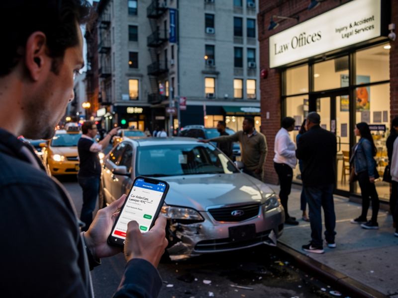 how-to-choose-the-best-car-accident-lawyer-in-new-york