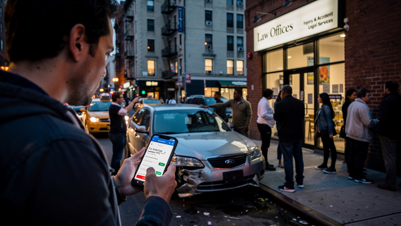 how-to-choose-the-best-car-accident-lawyer-in-new-york