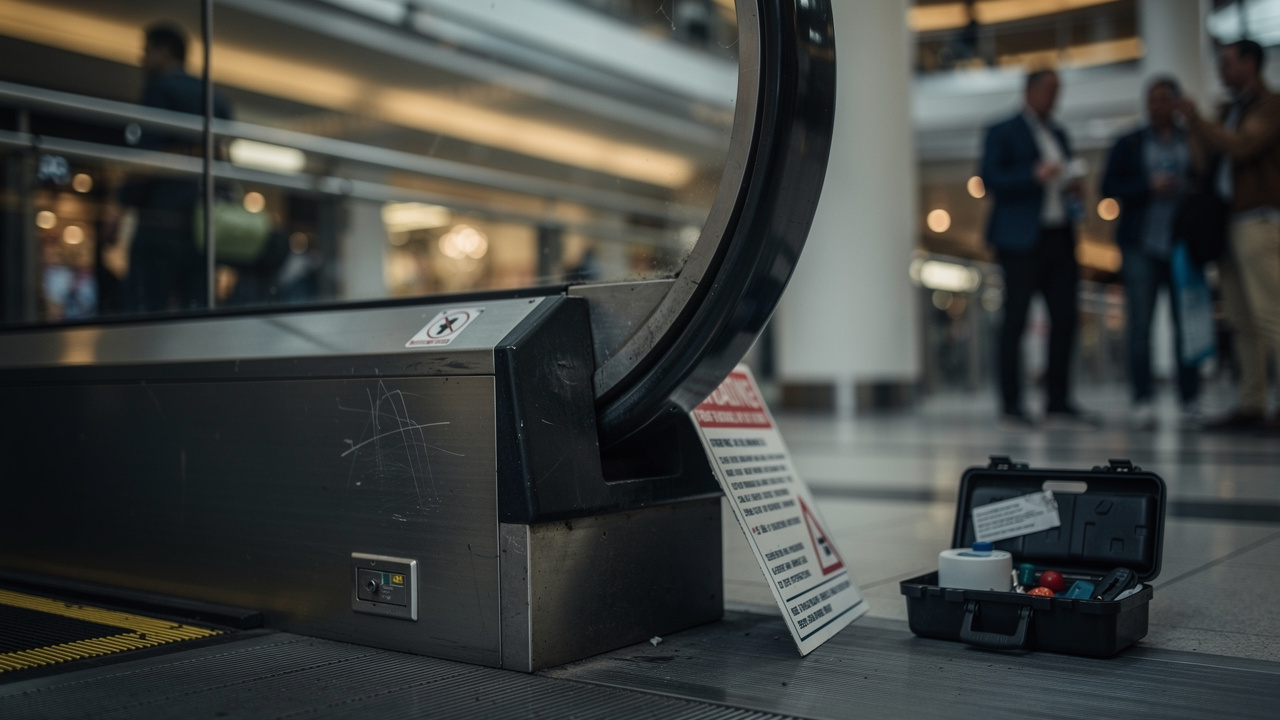how-to-choose-the-right-escalator-accident-lawyer-in-4-steps