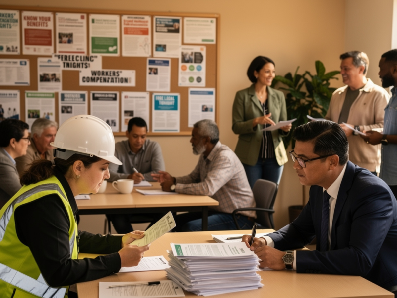 how-to-choose-the-right-workmans-comp-attorney-for-your-case