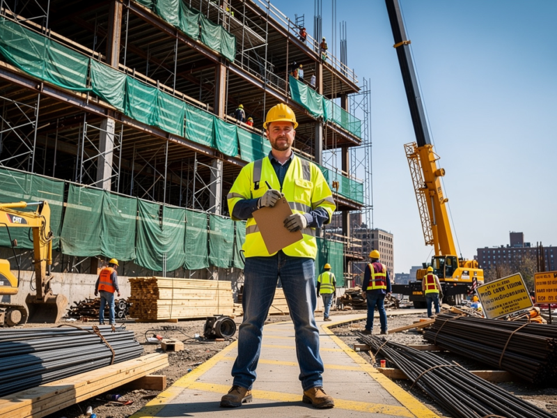 how-to-choose-the-top-construction-accident-attorney-in-new-york
