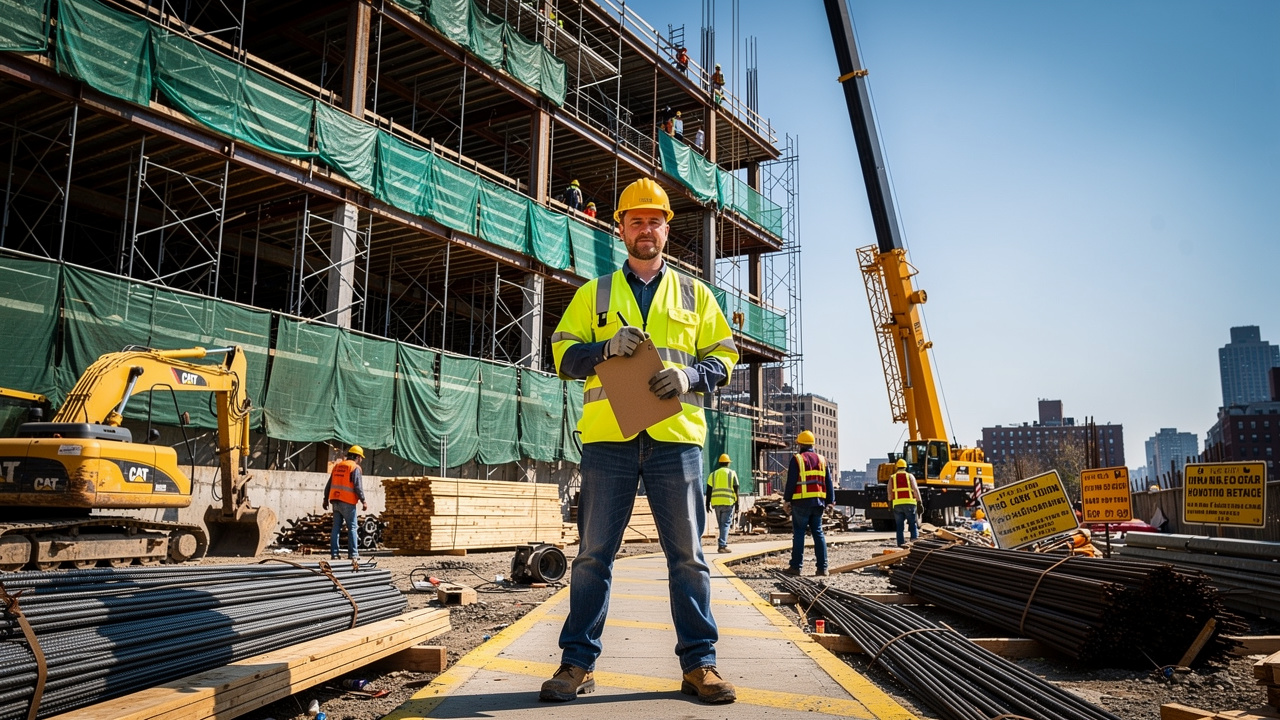 how-to-choose-the-top-construction-accident-attorney-in-new-york