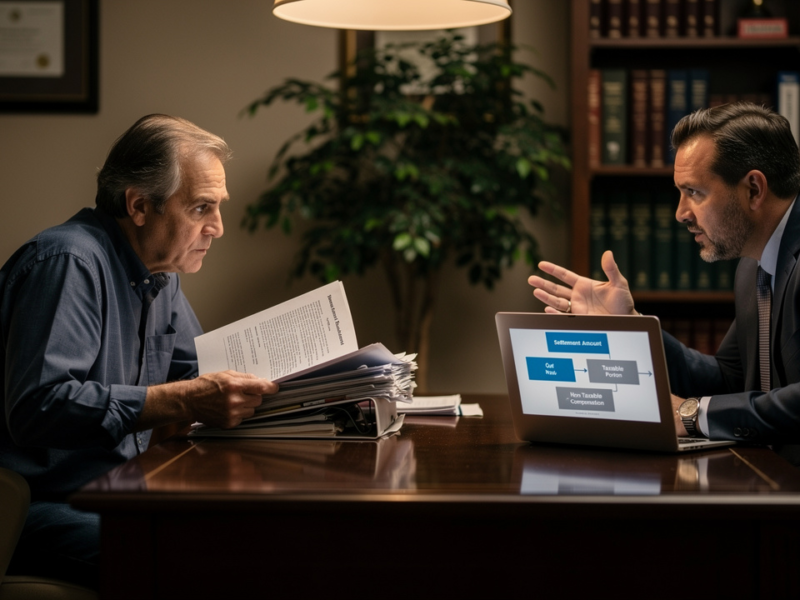 how-to-determine-if-your-medical-malpractice-settlement-is-taxable
