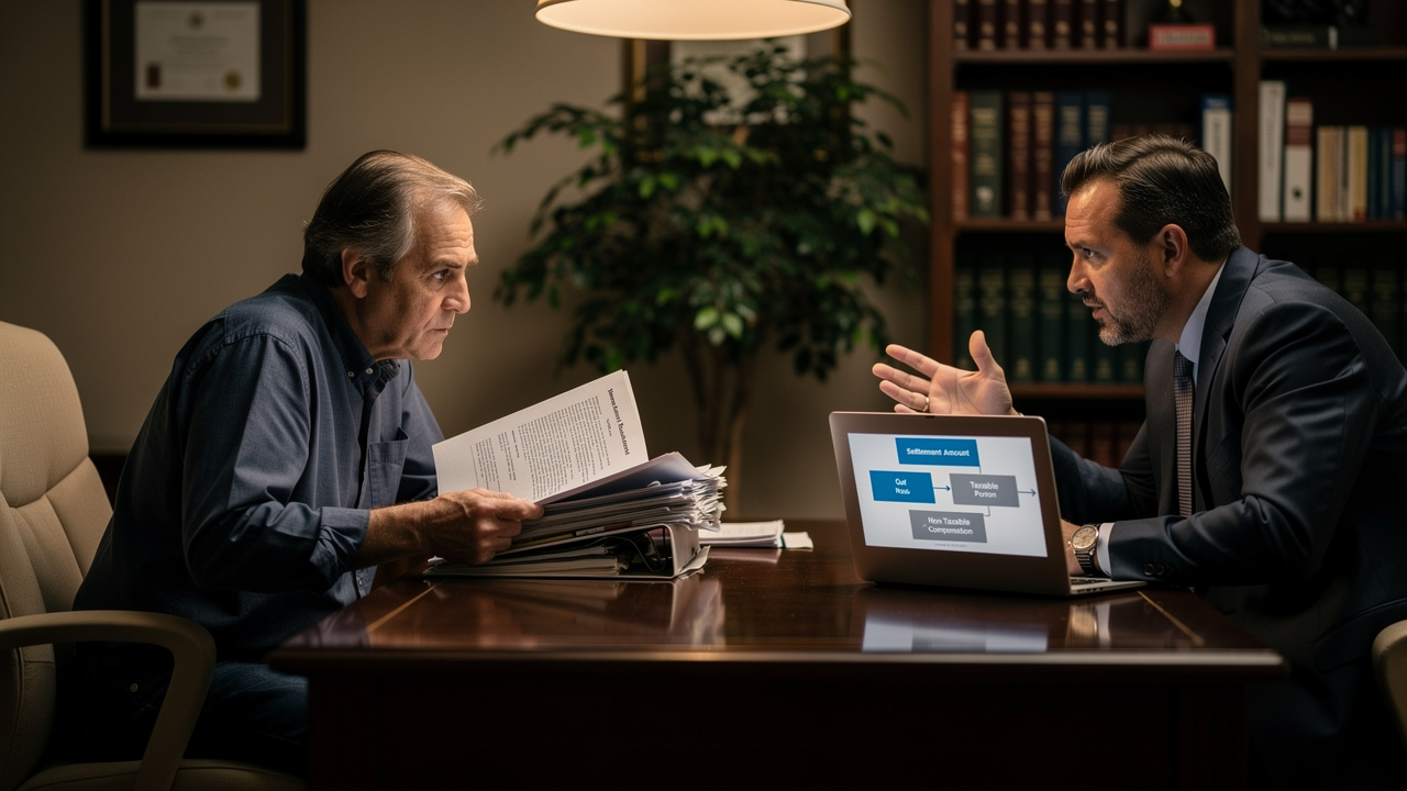 how-to-determine-if-your-medical-malpractice-settlement-is-taxable