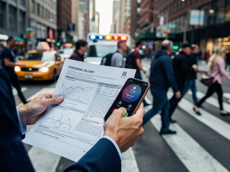 master-personal-injury-law-in-new-york-a-step-by-step-guide